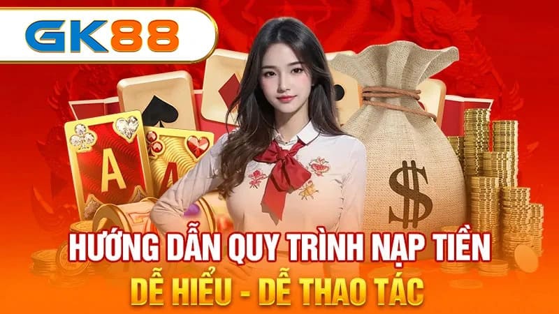 Đảm bảo đường truyền mạng